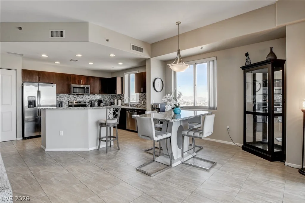8255 LAS VEGAS, Las Vegas, NV 89123