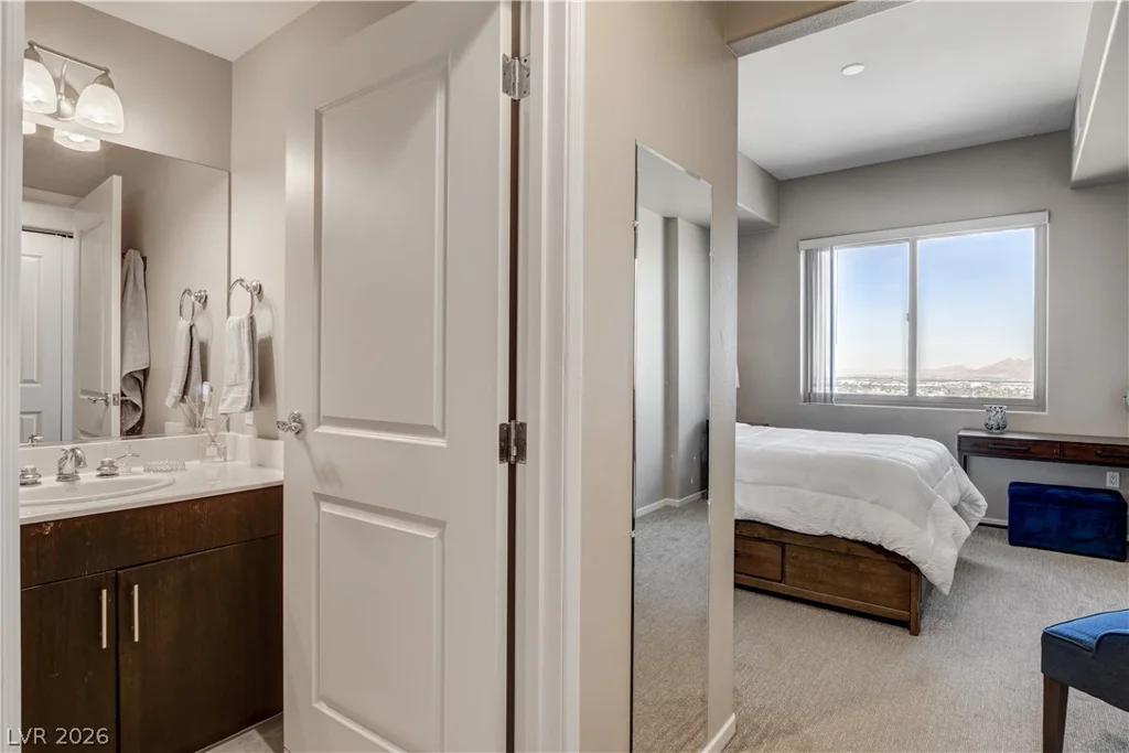 8255 LAS VEGAS, Las Vegas, NV 89123