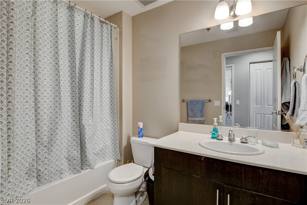 8255 LAS VEGAS, Las Vegas, NV 89123