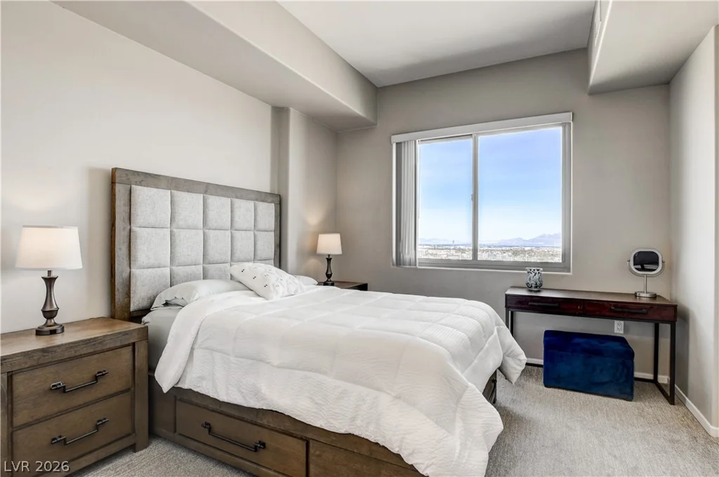 8255 LAS VEGAS, Las Vegas, NV 89123