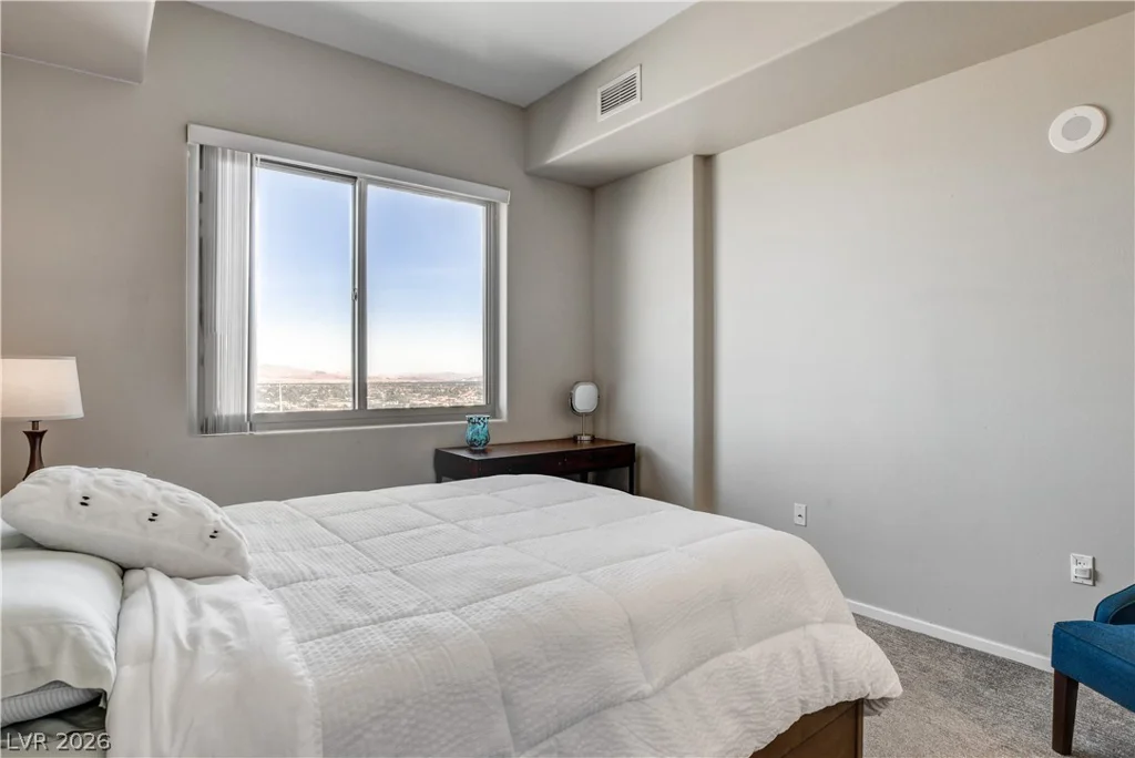 8255 LAS VEGAS, Las Vegas, NV 89123