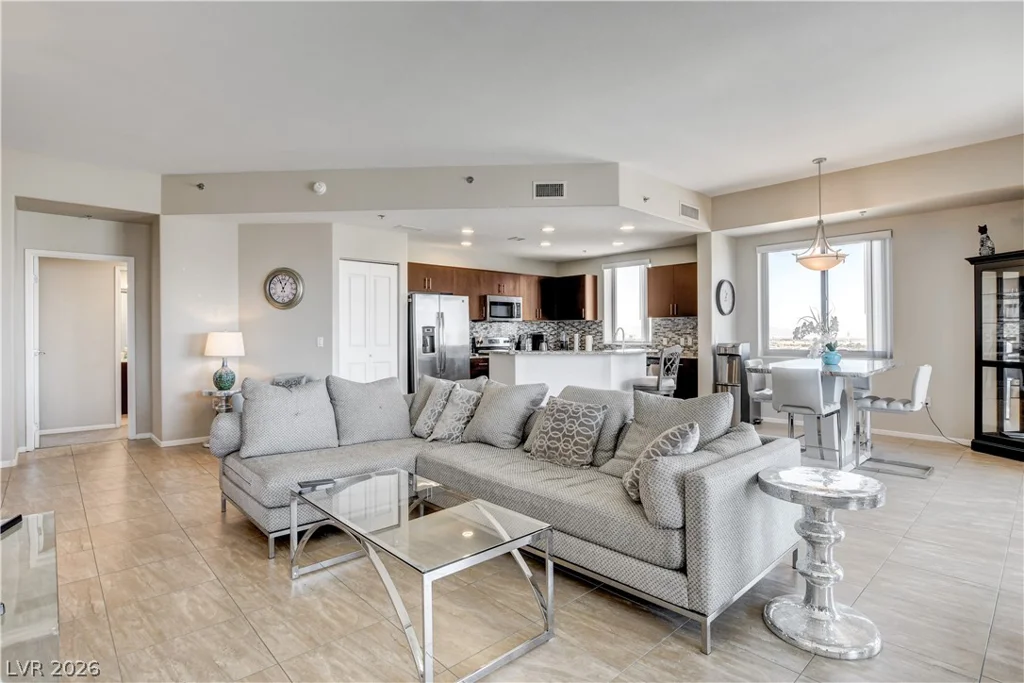 8255 LAS VEGAS, Las Vegas, NV 89123
