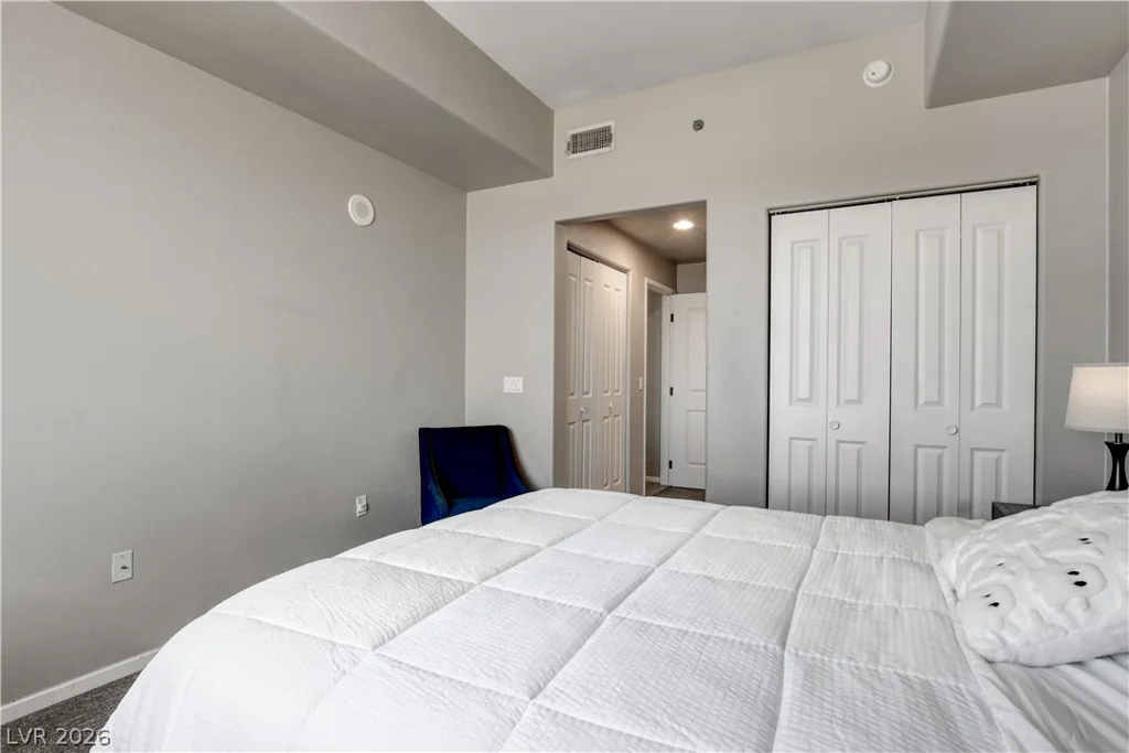 8255 LAS VEGAS, Las Vegas, NV 89123