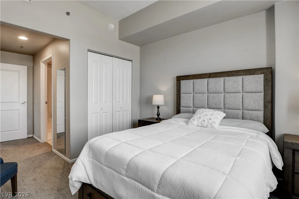 8255 LAS VEGAS, Las Vegas, NV 89123