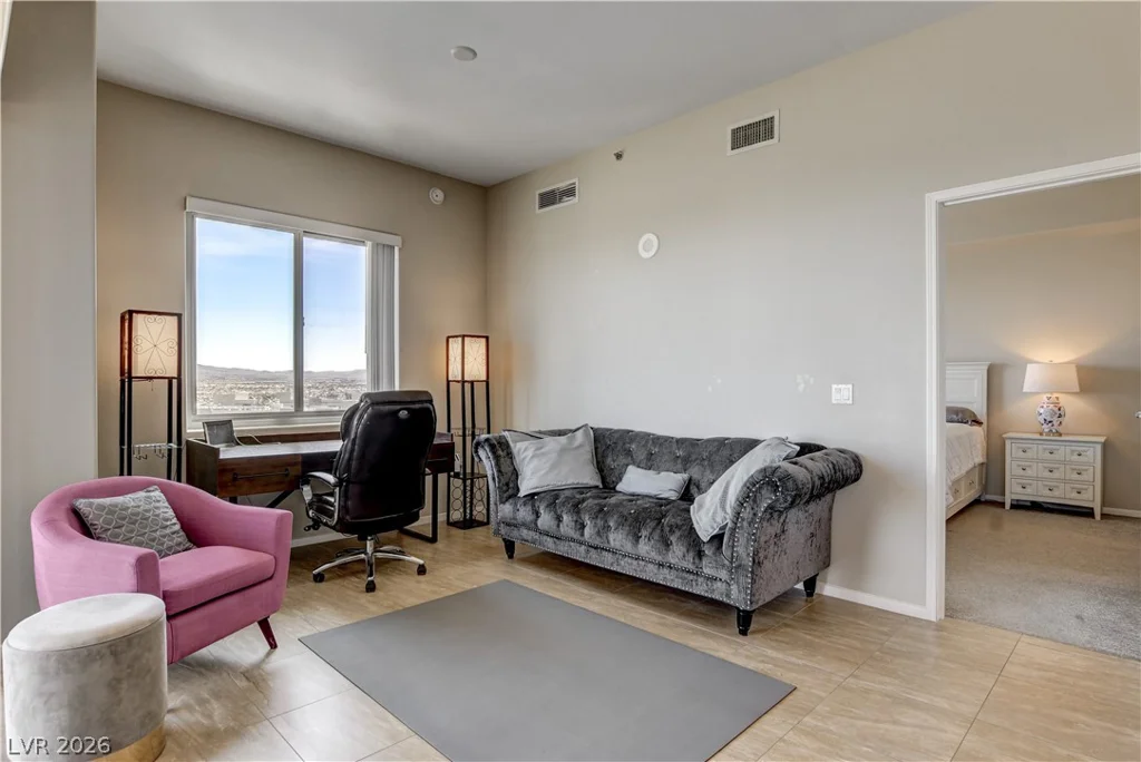 8255 LAS VEGAS, Las Vegas, NV 89123