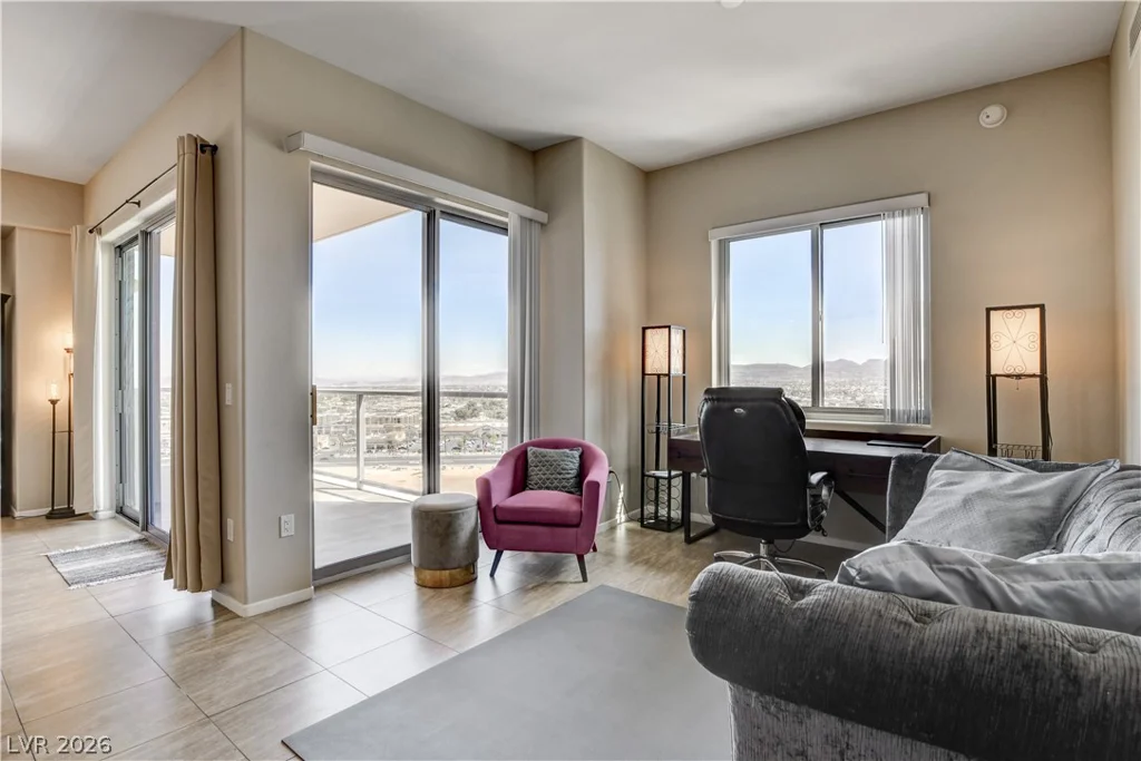 8255 LAS VEGAS, Las Vegas, NV 89123