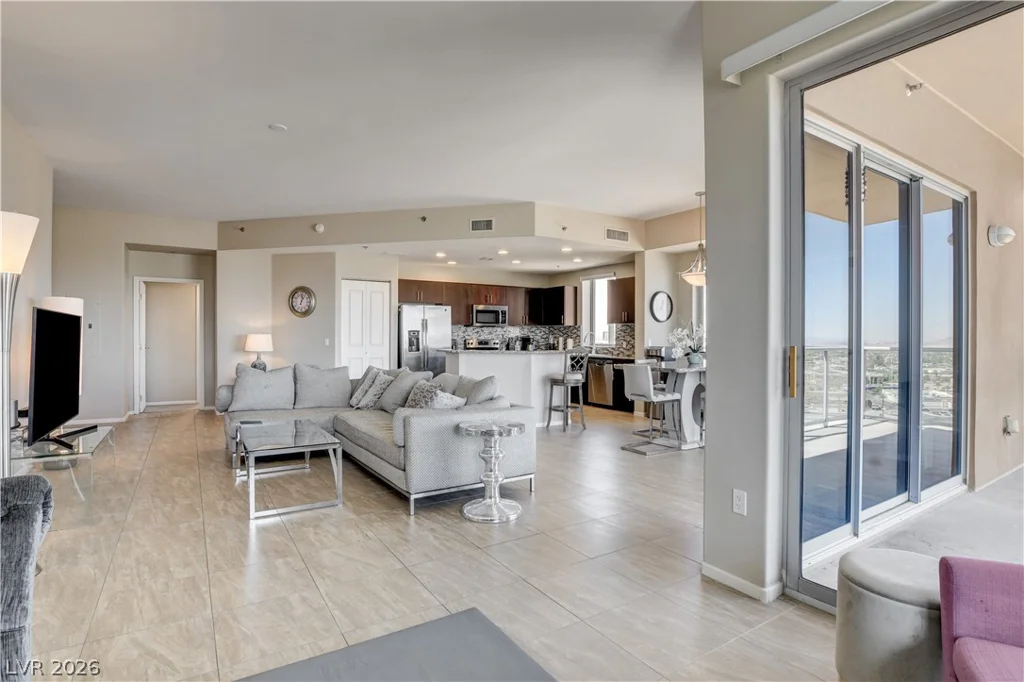 8255 LAS VEGAS, Las Vegas, NV 89123