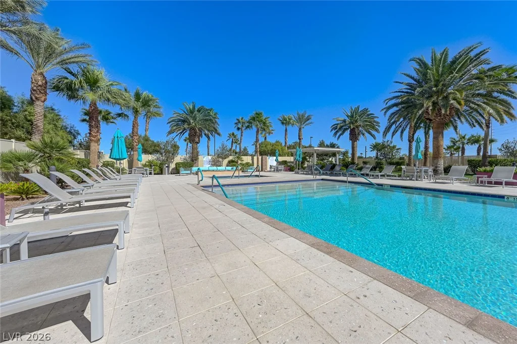 8255 LAS VEGAS, Las Vegas, NV 89123