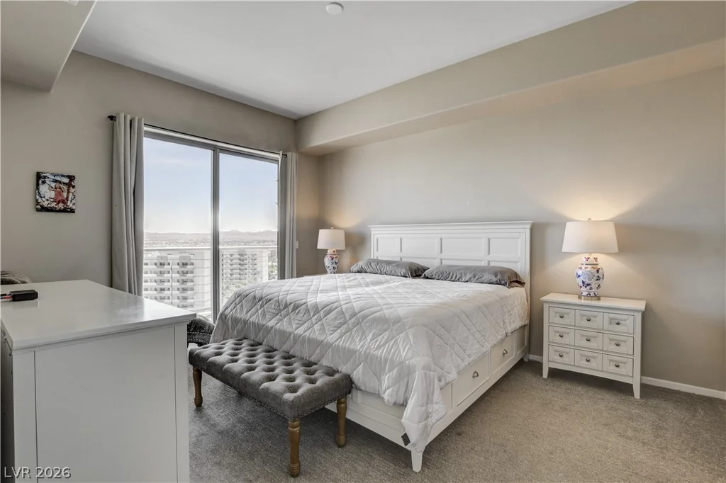 8255 LAS VEGAS, Las Vegas, NV 89123
