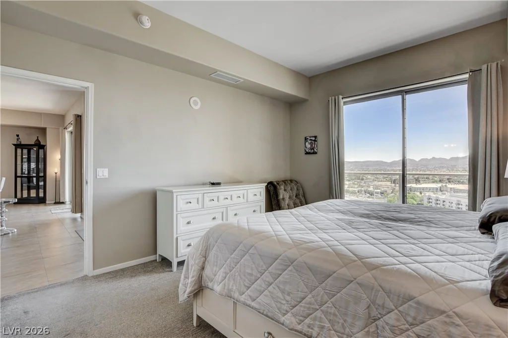 8255 LAS VEGAS, Las Vegas, NV 89123