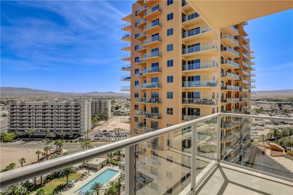 8255 LAS VEGAS, Las Vegas, NV 89123