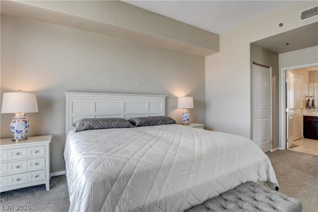 8255 LAS VEGAS, Las Vegas, NV 89123