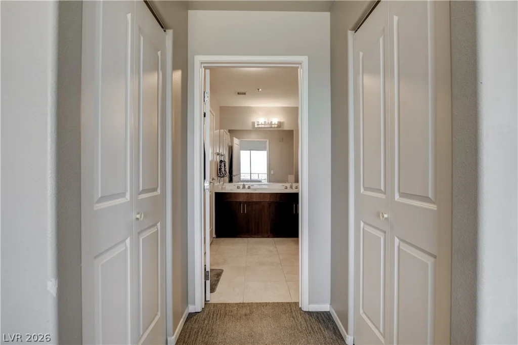 8255 LAS VEGAS, Las Vegas, NV 89123