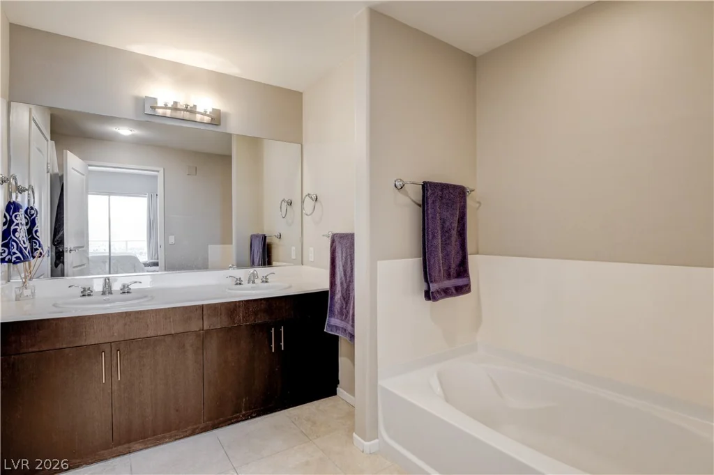 8255 LAS VEGAS, Las Vegas, NV 89123