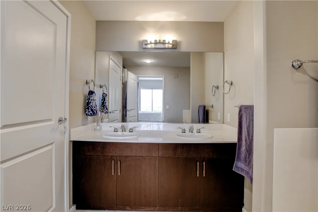 8255 LAS VEGAS, Las Vegas, NV 89123