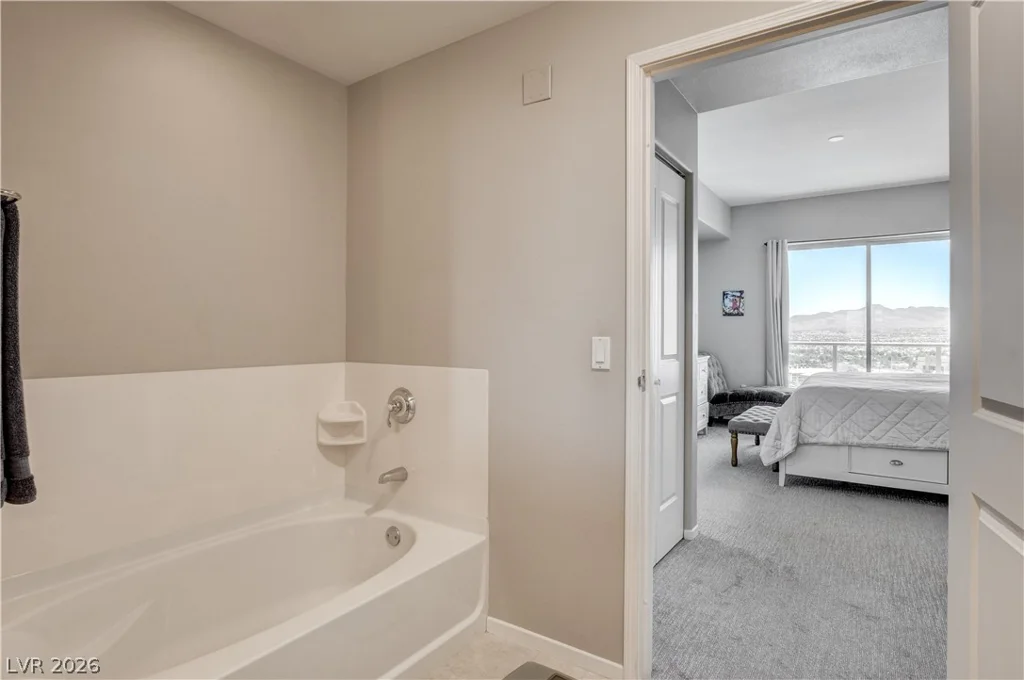 8255 LAS VEGAS, Las Vegas, NV 89123