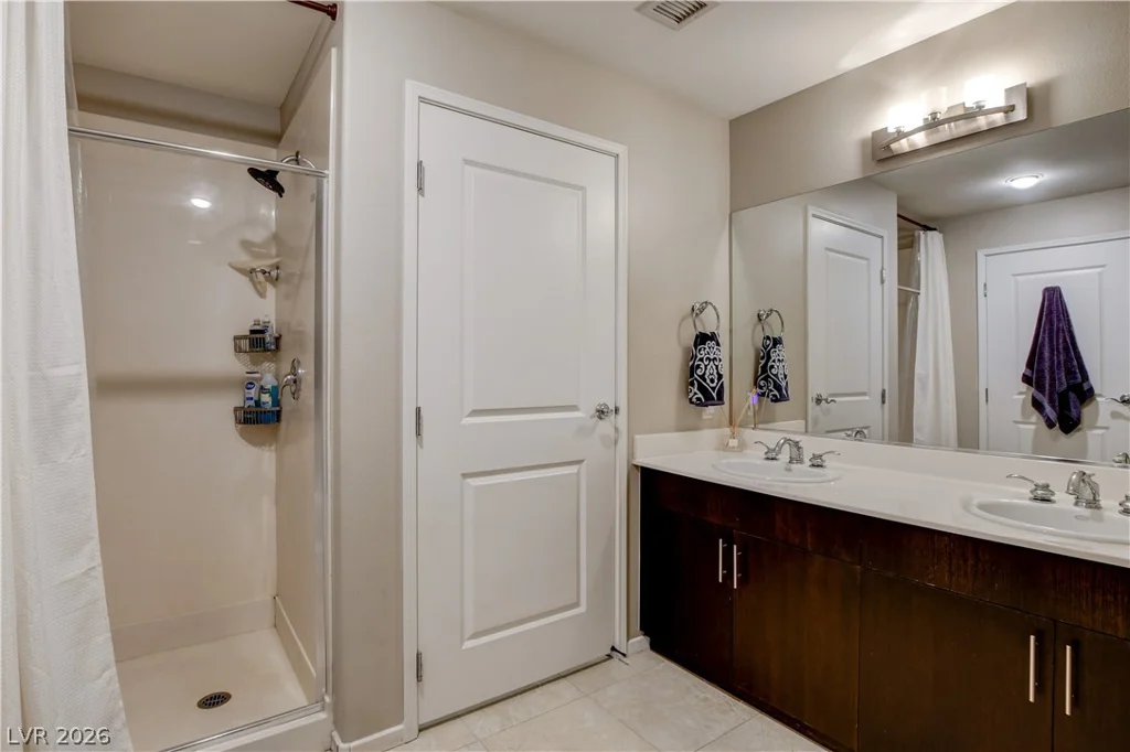 8255 LAS VEGAS, Las Vegas, NV 89123