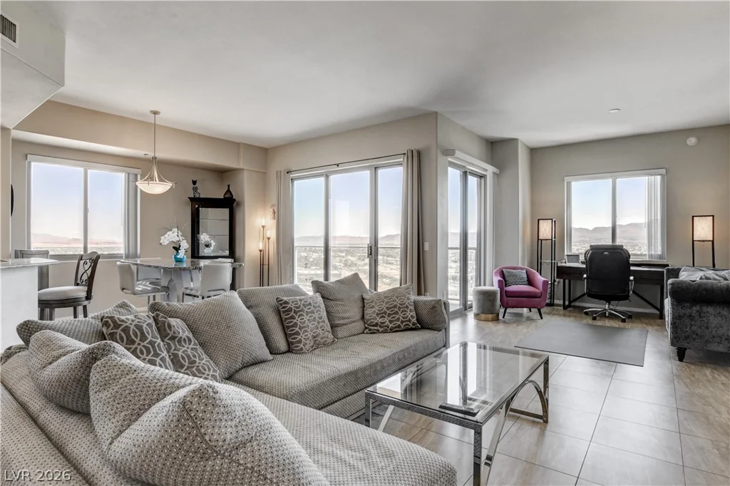 8255 LAS VEGAS, Las Vegas, NV 89123