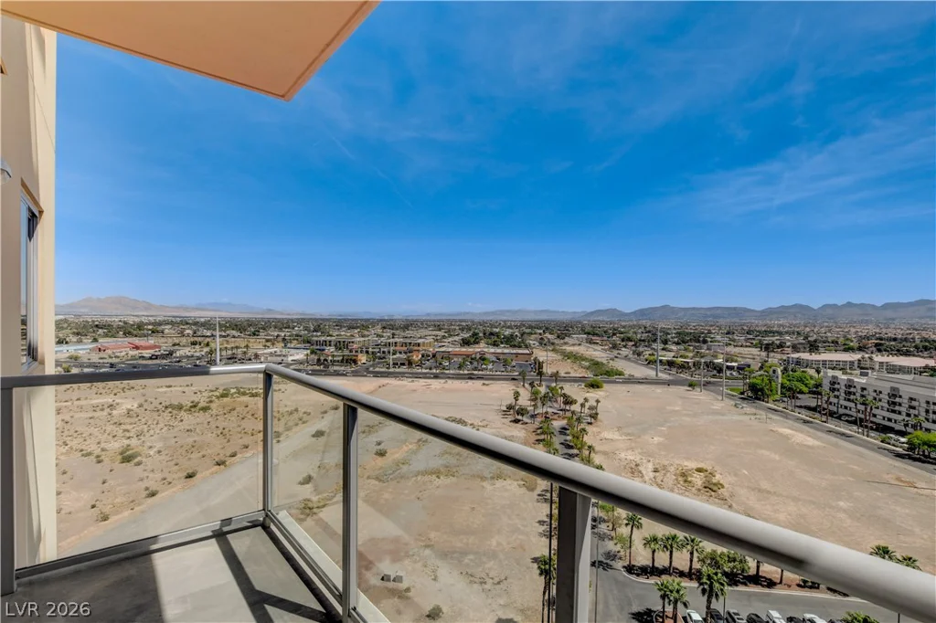 8255 LAS VEGAS, Las Vegas, NV 89123