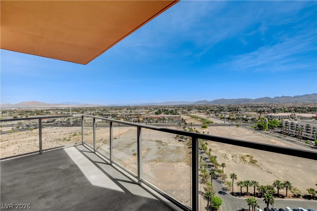 8255 LAS VEGAS, Las Vegas, NV 89123
