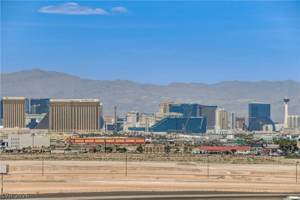 8255 LAS VEGAS, Las Vegas, NV 89123