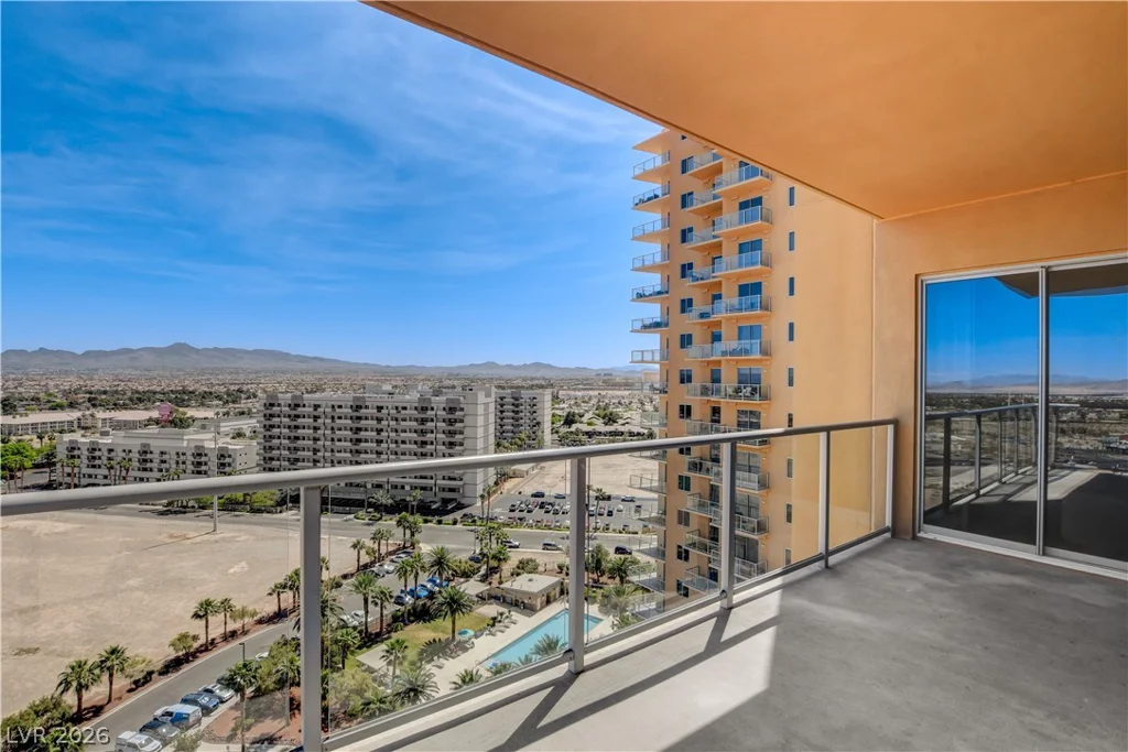 8255 LAS VEGAS, Las Vegas, NV 89123