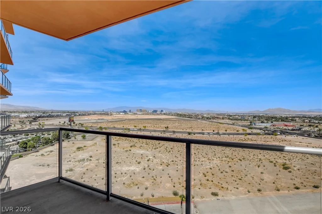 8255 LAS VEGAS, Las Vegas, NV 89123