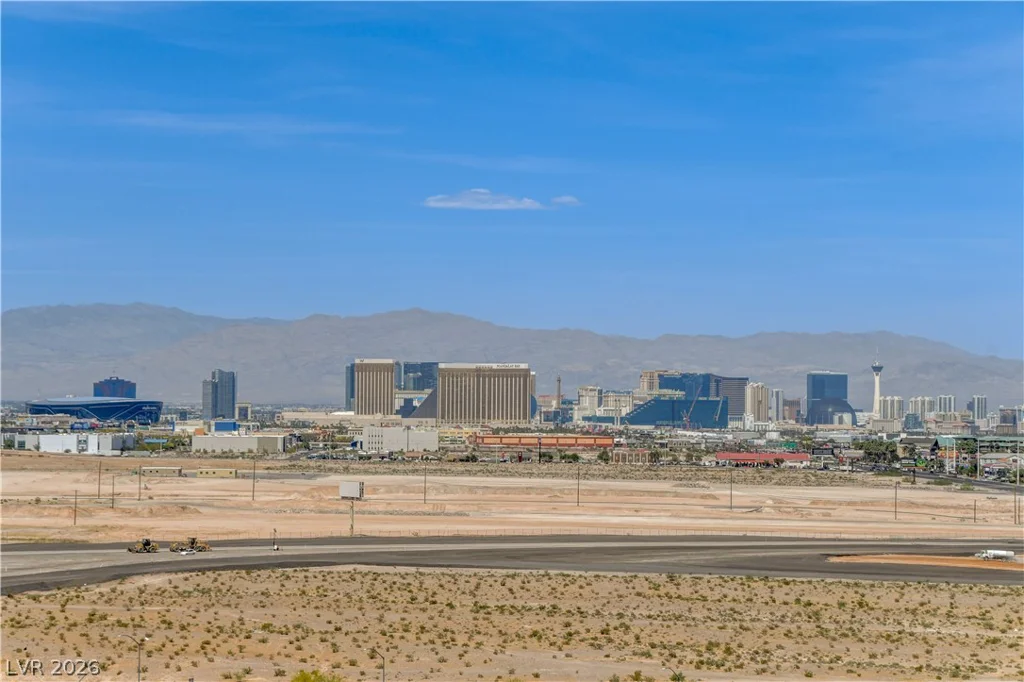 8255 LAS VEGAS, Las Vegas, NV 89123
