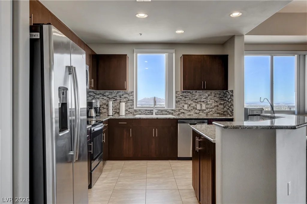 8255 LAS VEGAS, Las Vegas, NV 89123