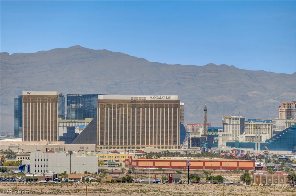8255 LAS VEGAS, Las Vegas, NV 89123