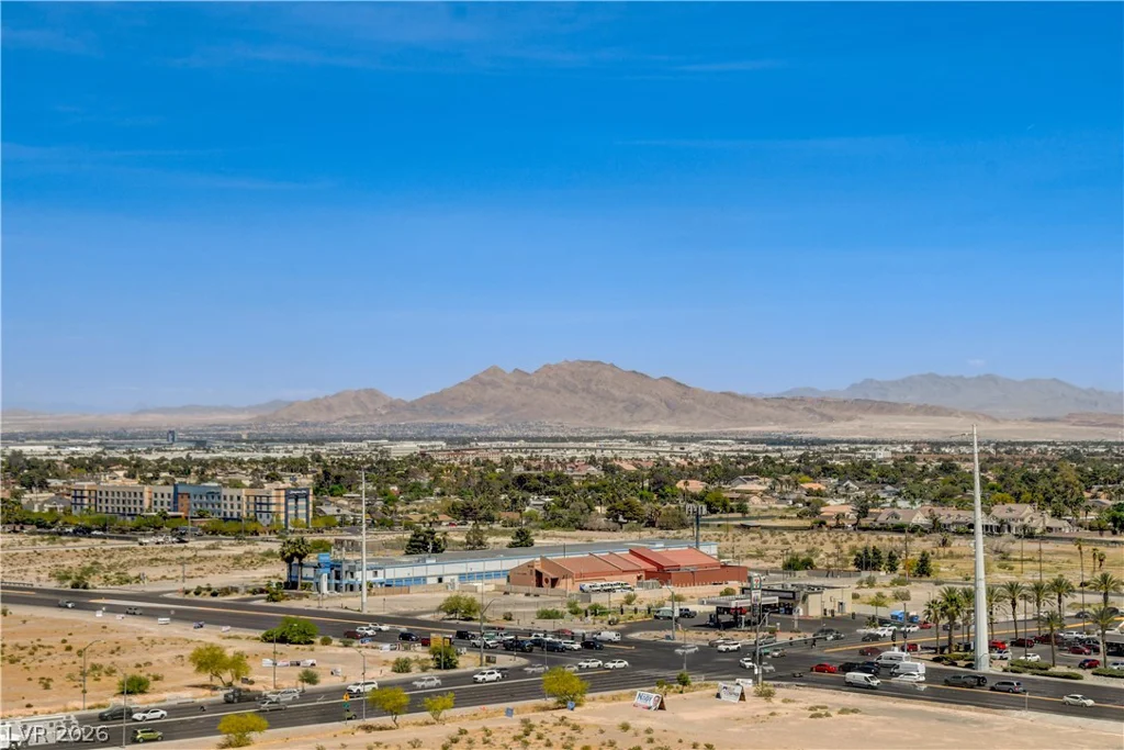 8255 LAS VEGAS, Las Vegas, NV 89123