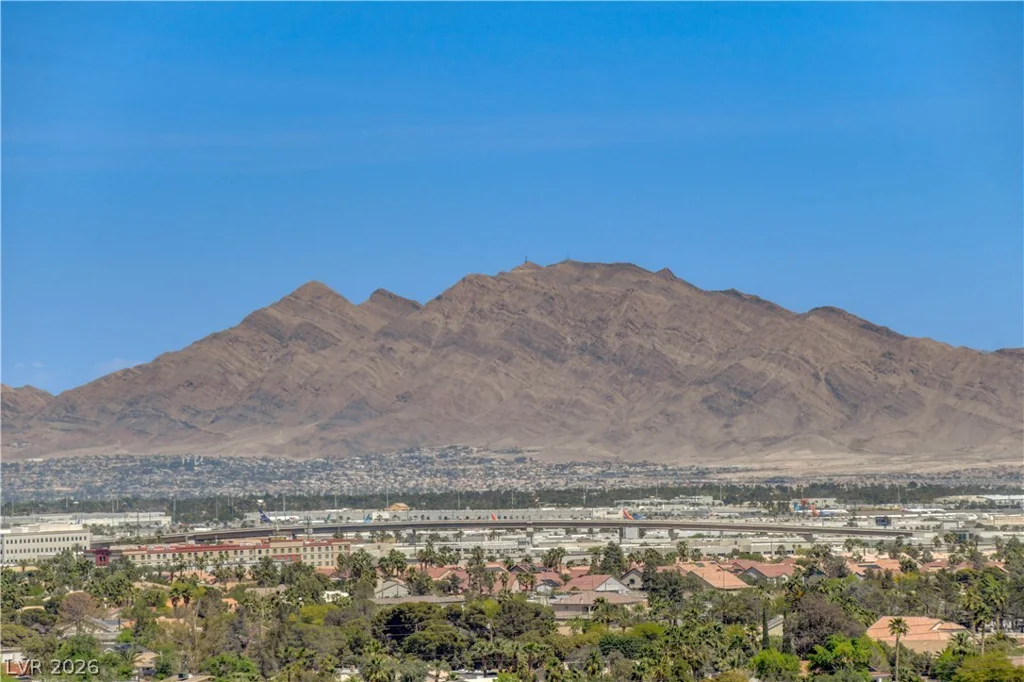 8255 LAS VEGAS, Las Vegas, NV 89123