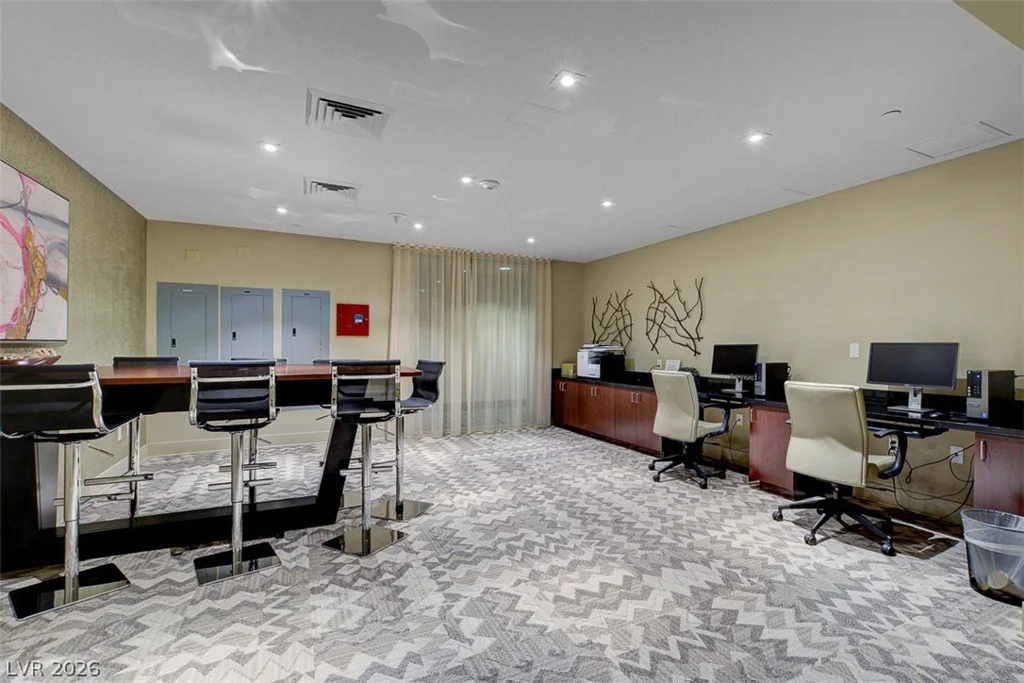 8255 LAS VEGAS, Las Vegas, NV 89123