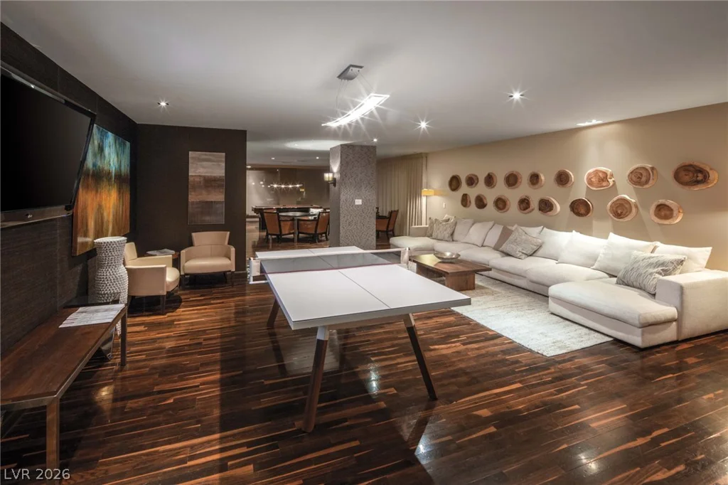 8255 LAS VEGAS, Las Vegas, NV 89123