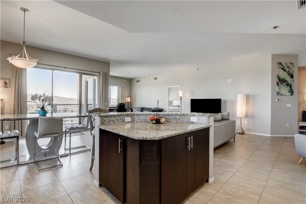 8255 LAS VEGAS, Las Vegas, NV 89123