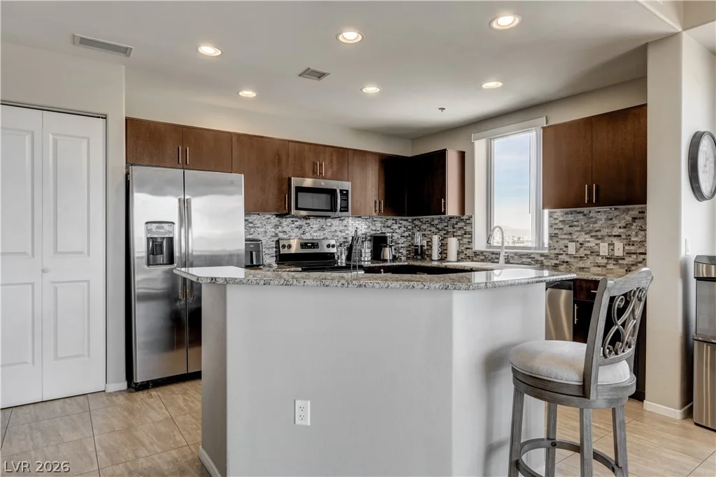 8255 LAS VEGAS, Las Vegas, NV 89123