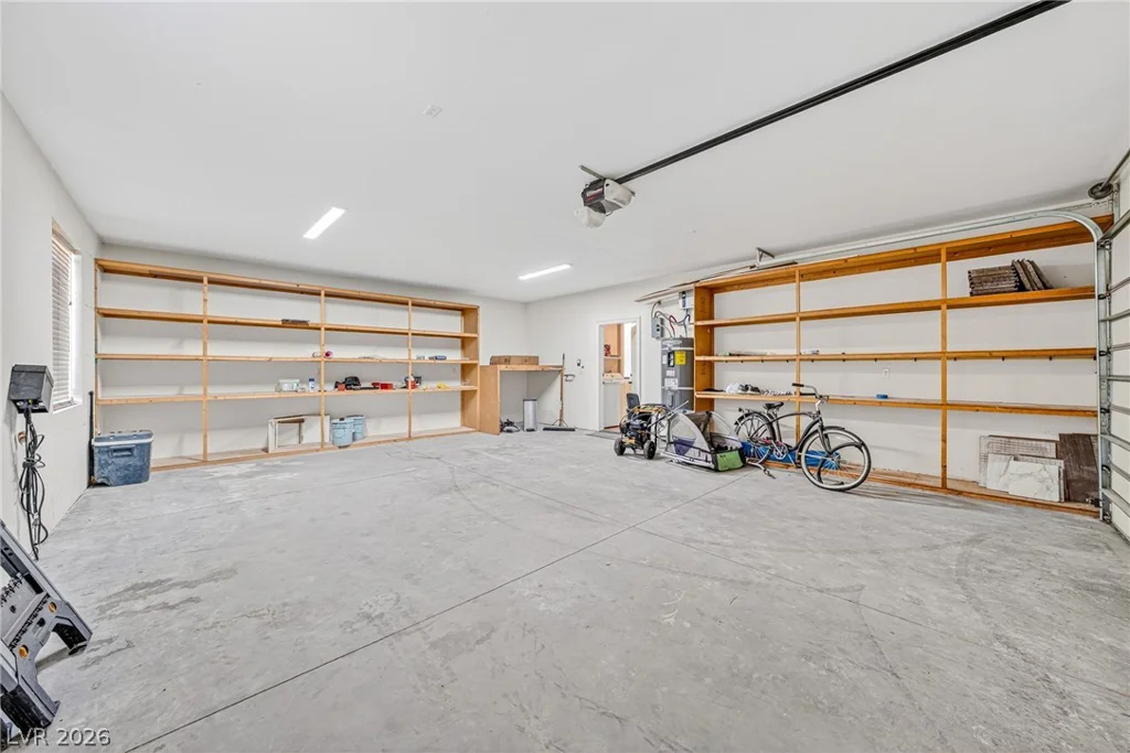 4320 Tiger, Pahrump, NV 89048