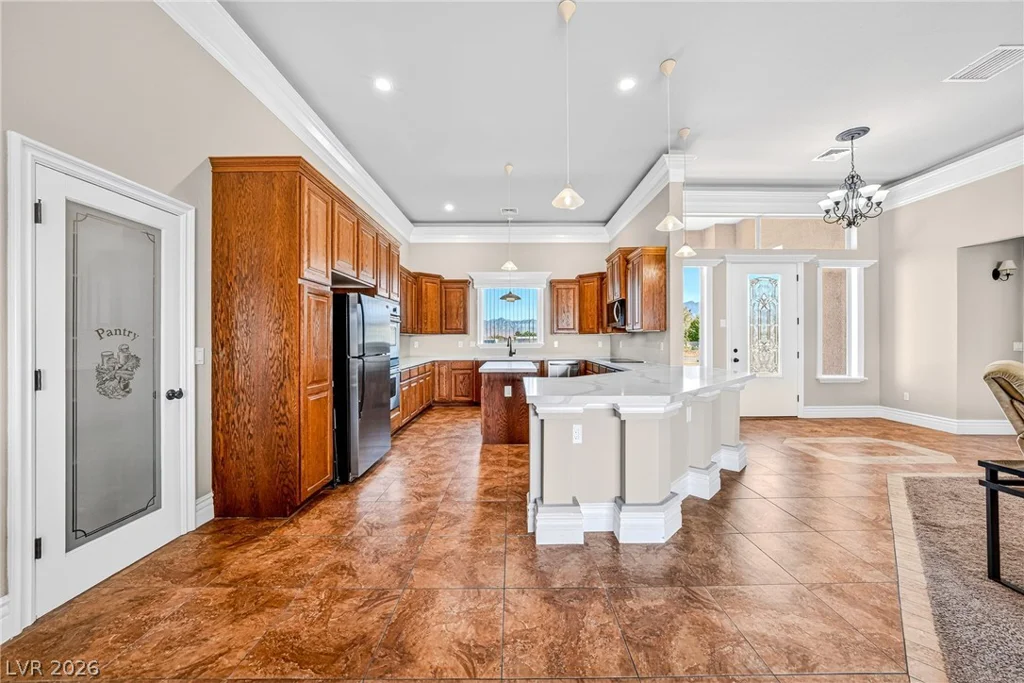 4320 Tiger, Pahrump, NV 89048