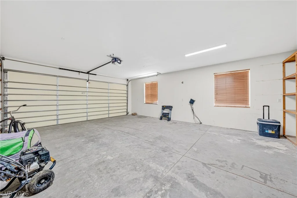 4320 Tiger, Pahrump, NV 89048