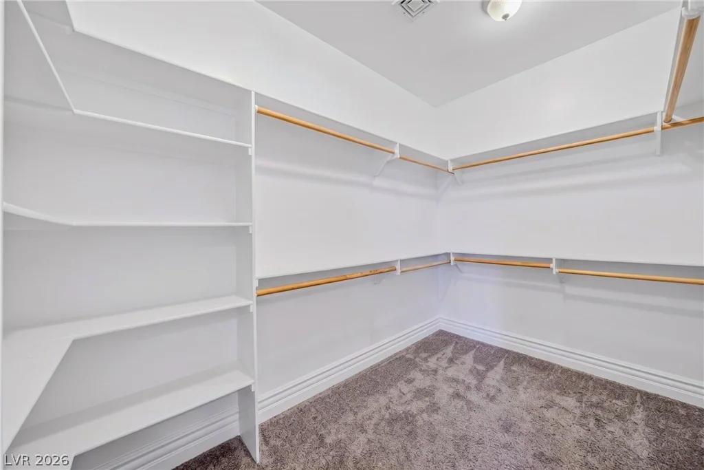 4320 Tiger, Pahrump, NV 89048