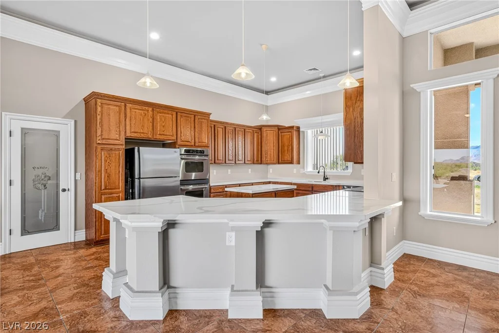 4320 Tiger, Pahrump, NV 89048