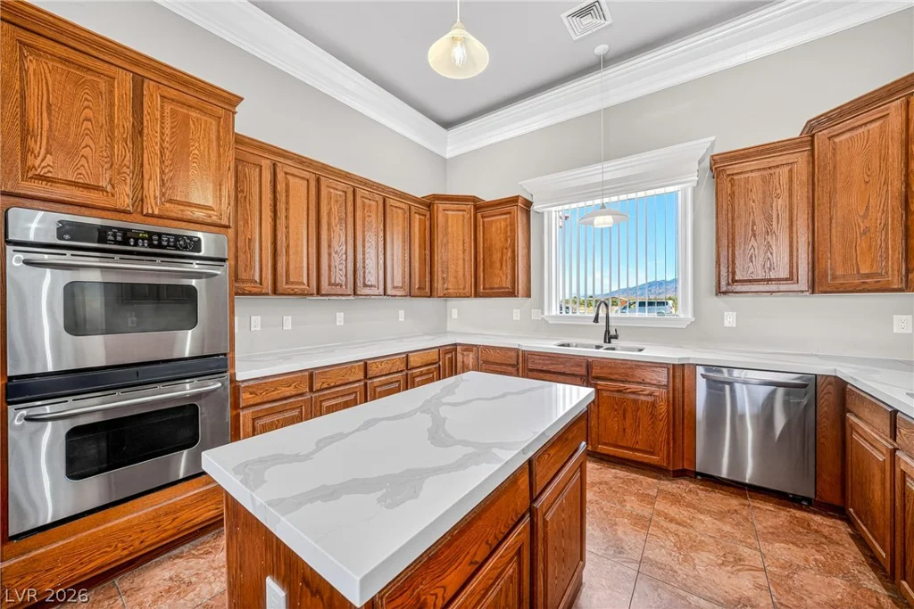 4320 Tiger, Pahrump, NV 89048