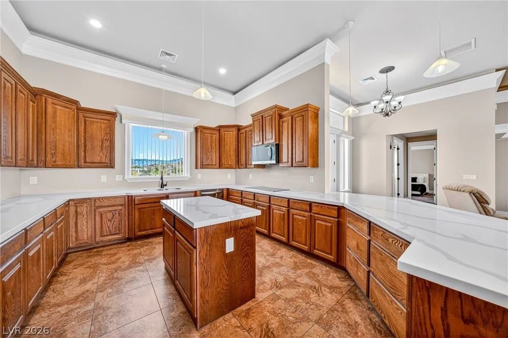 4320 Tiger, Pahrump, NV 89048
