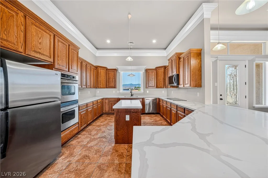 4320 Tiger, Pahrump, NV 89048