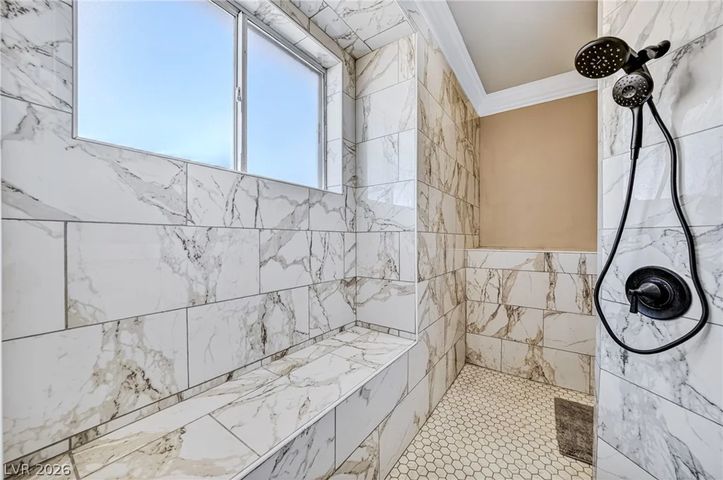 4320 Tiger, Pahrump, NV 89048