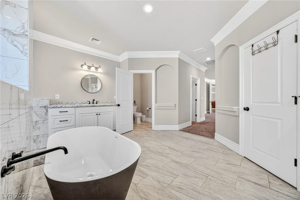 4320 Tiger, Pahrump, NV 89048