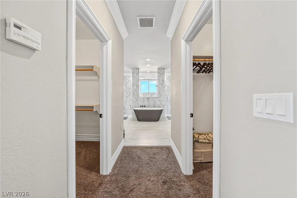 4320 Tiger, Pahrump, NV 89048