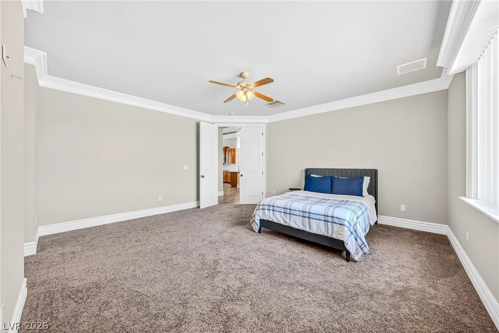 4320 Tiger, Pahrump, NV 89048