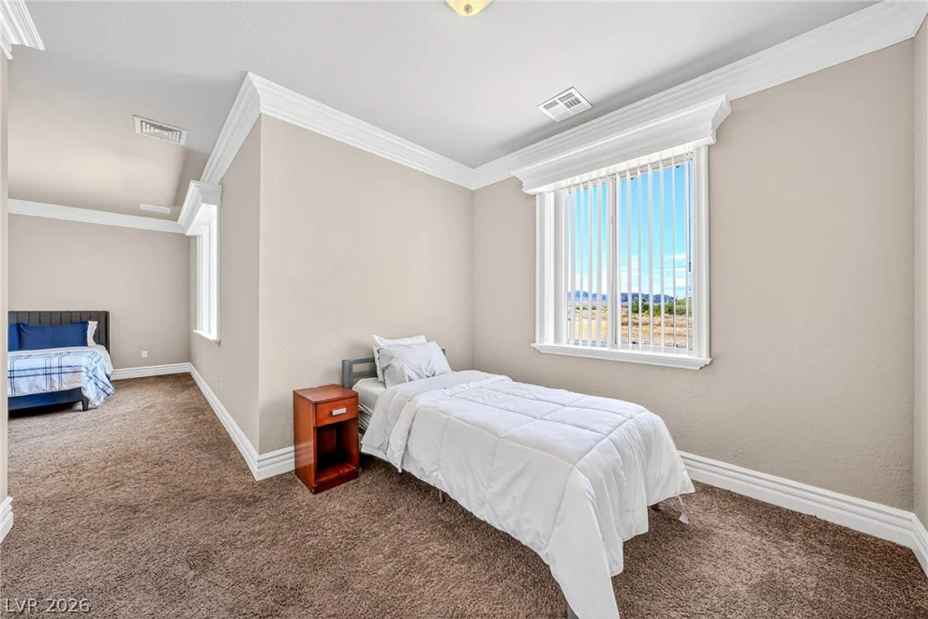4320 Tiger, Pahrump, NV 89048