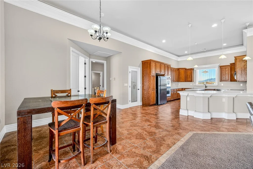 4320 Tiger, Pahrump, NV 89048